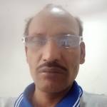 KAMADEV SWAMI's photo