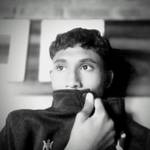 Arshdeep Arshdeep's photo