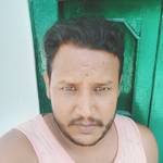 Suresh Kanwal's photo