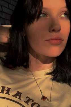 Kylee's photo