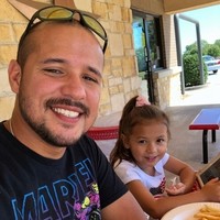 Lighthammer1775's photo