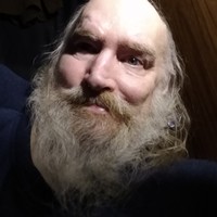 jonathan laurence's photo