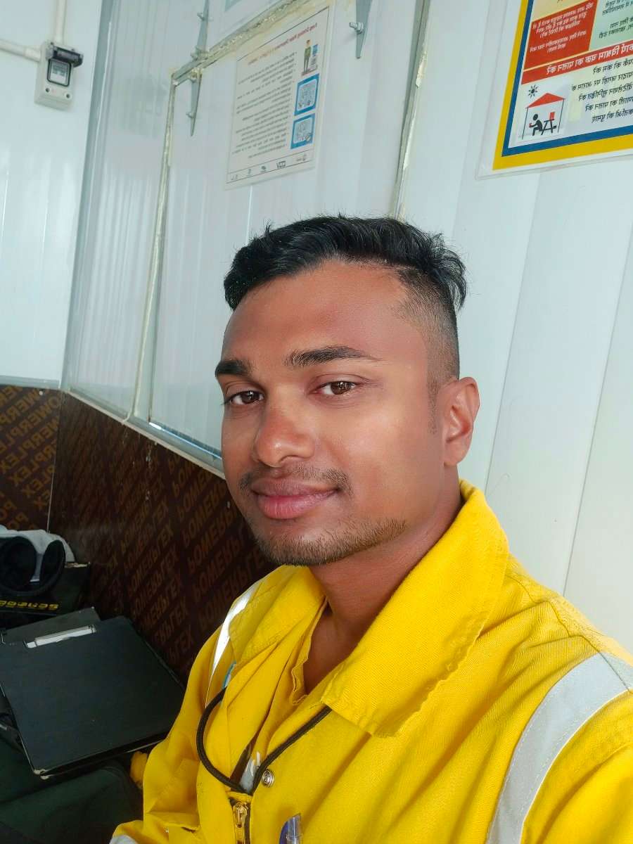 65309534 3443 medium large