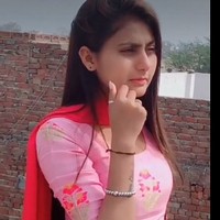 afsana's photo