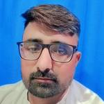 Abrahim Ahmad's photo