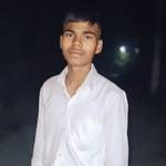 Aman Kumar's photo