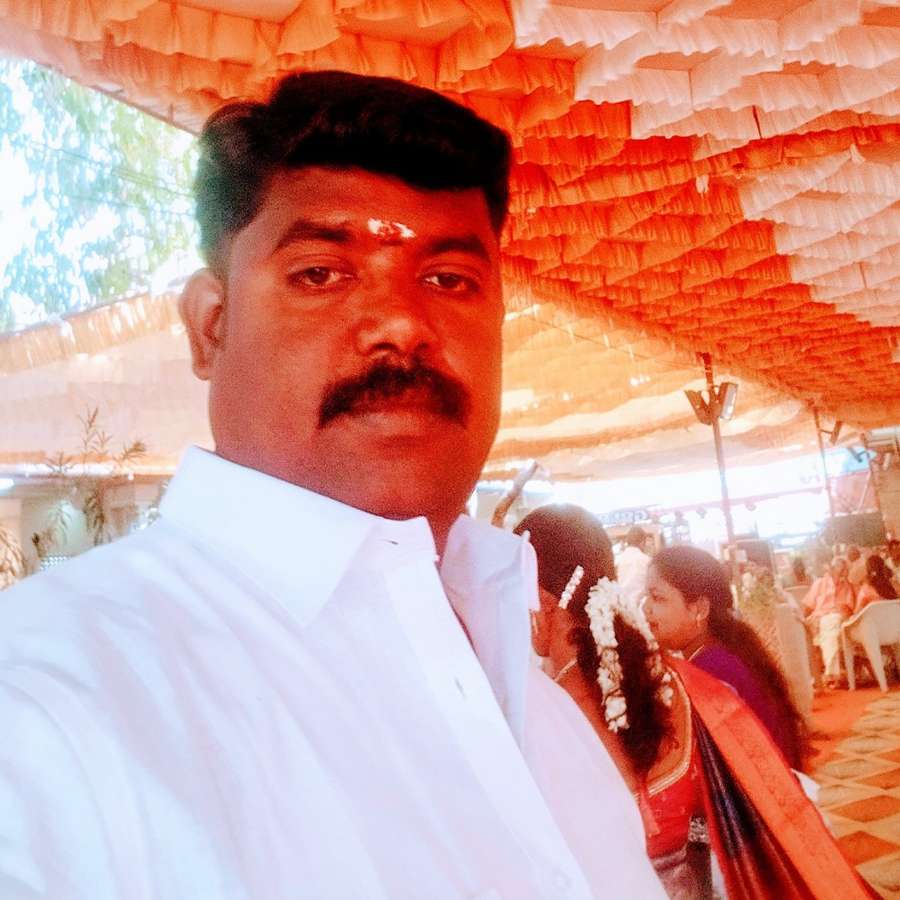 87808967 6258 medium large