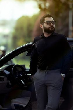 Halit's photo