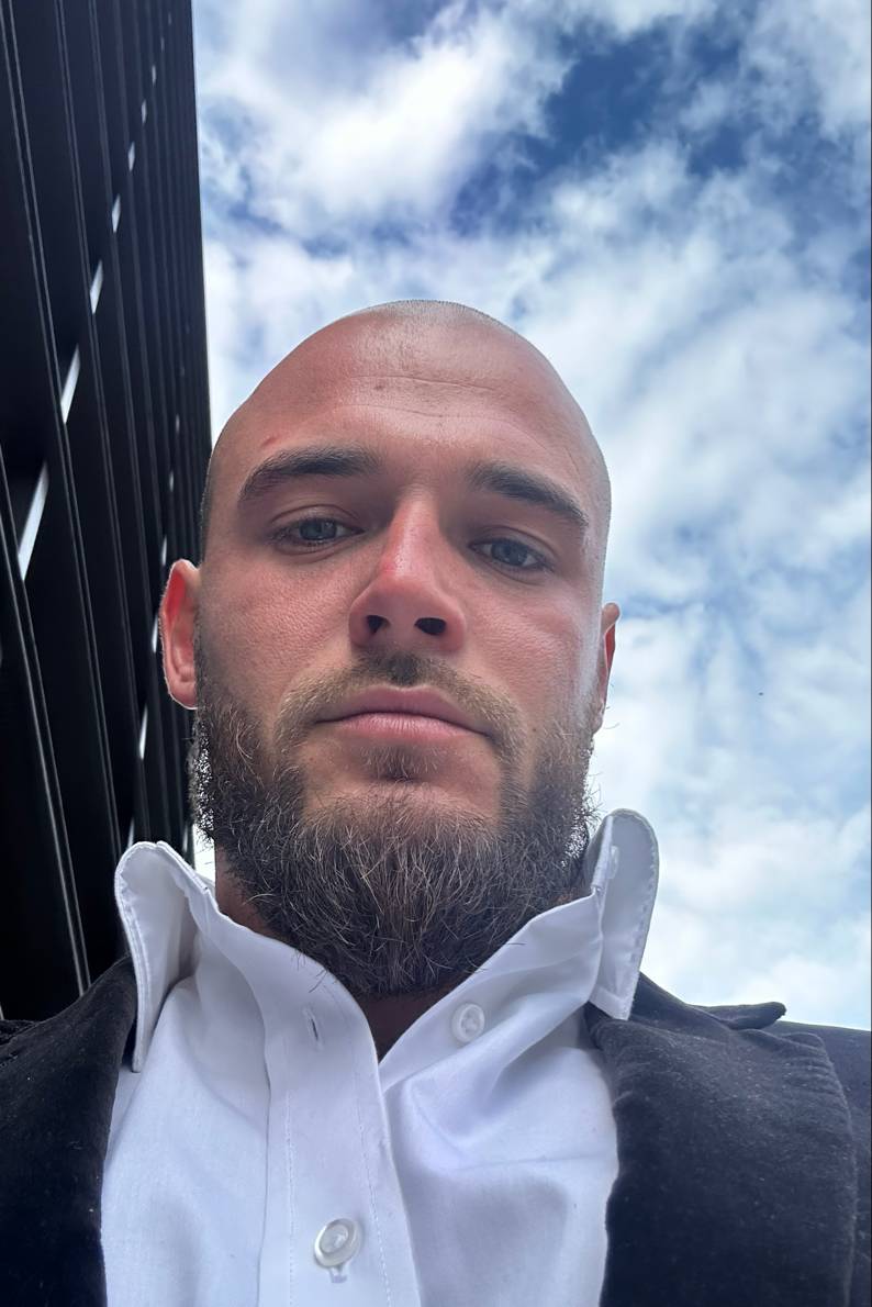 90124941 8871 medium large