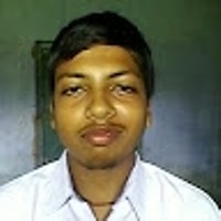 Sunanda Sinha's photo