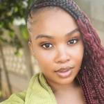 Trishna Paul's photo