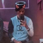 Nitin Kumar Singh's photo