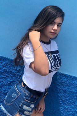 Dennis Rafael Dominguez Gonzalez's photo