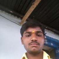 mallesha's photo