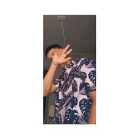 Ayush Jeetun's photo