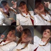 Morgan M Ingram's photo