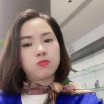 Quỳnh Tiên 's photo