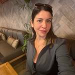 letsmeetatstarbucks's photo