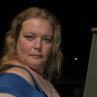 April's photo
