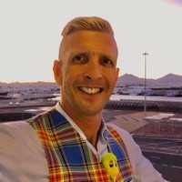 fred mckinney's photo