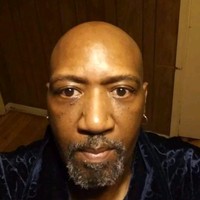 Daryl A Berry Sr's photo