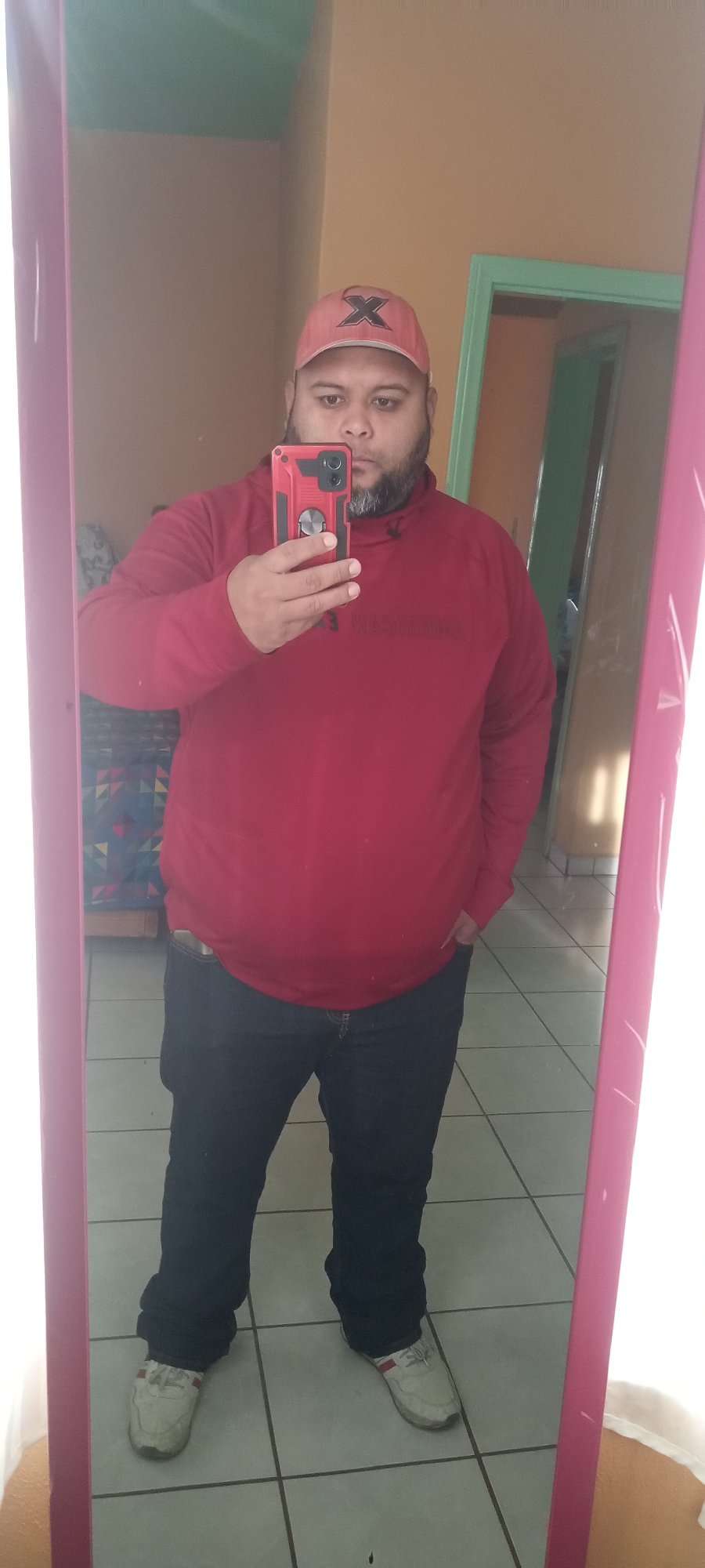 57393321 2451 medium large
