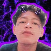 Kiki Dwi Prazt's photo