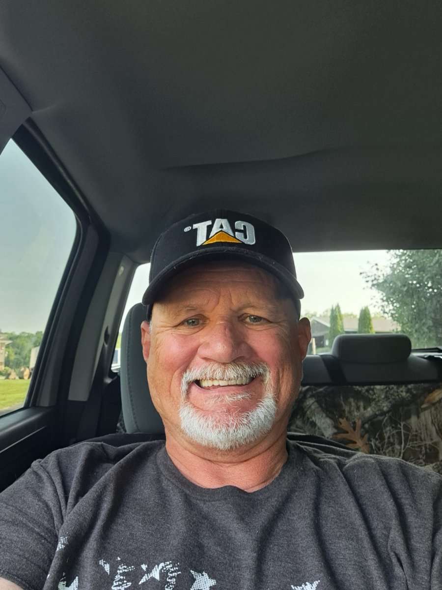 80627930 5961 medium large