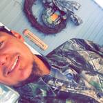 Moneychaser 's photo