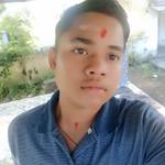 Sobharaj Beheramali's photo