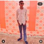 Vikrant Chandra's photo