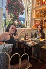 Viki be yaakov 's photo