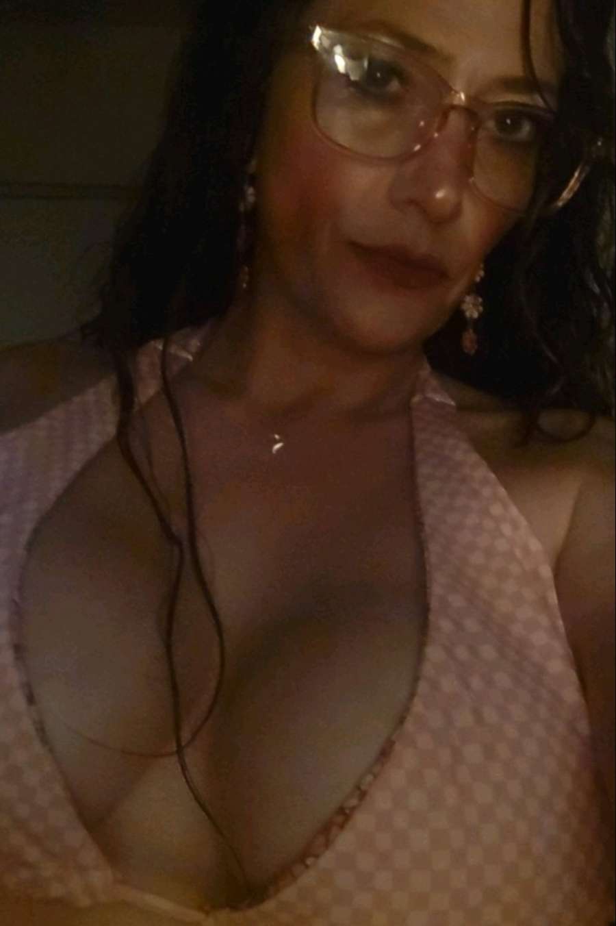 89192337 1349 medium large
