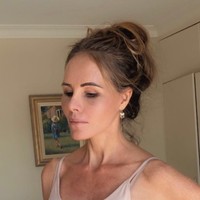 Lindsey Harrison's photo