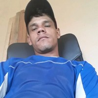 Marcos 's photo