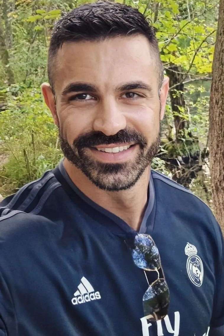 90180351 6964 medium large