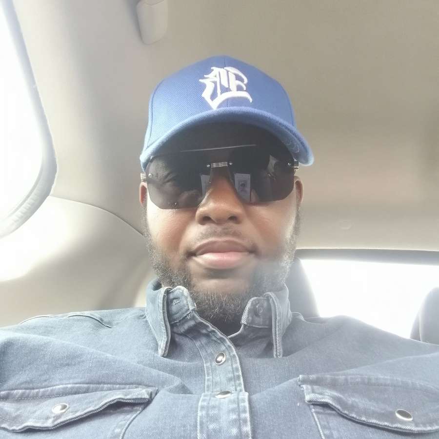 78316031 1953 medium large