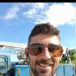 Squirrelnutz's photo