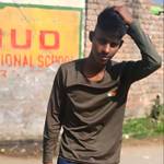 Lokesh baghel 's photo