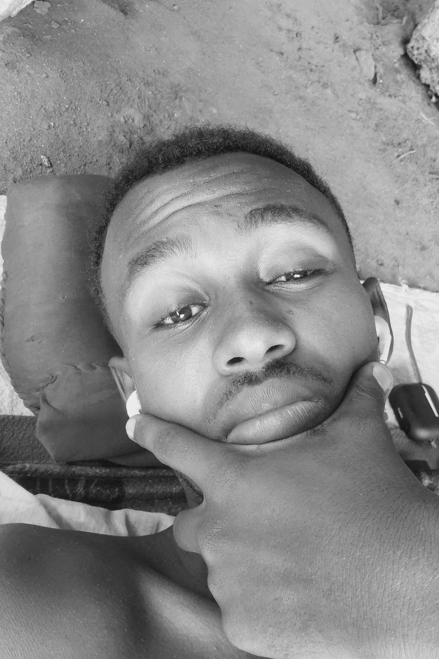 90389707 4953 medium large