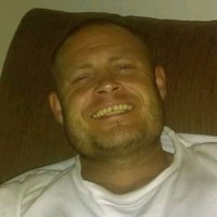 Jody life love 's photo