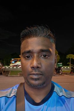 Raaj 's photo