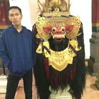 Firman Taufiq's photo