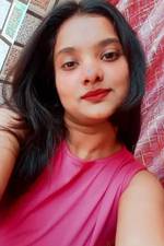 Riya Sharma 's photo