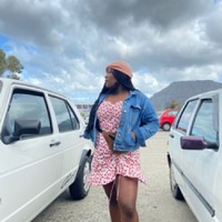 Jody Cookson's photo