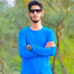 Nisha Singh 's photo