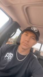 Mason Millard's photo