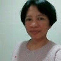 Dwieni Erniyawati's photo