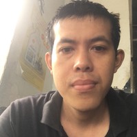 minh triết's photo