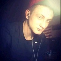 Taylor Harris's photo